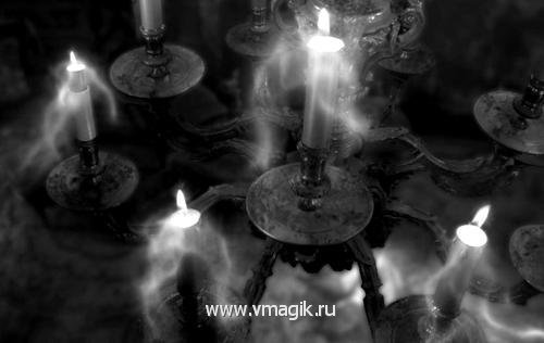 Сглаз разновидности Сглаз разновидности